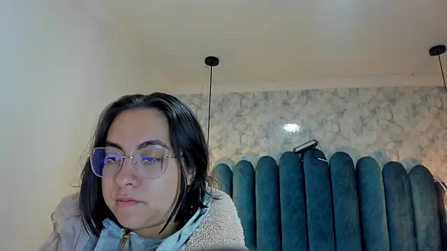 nalalye_cruzz_ Cameră chat live