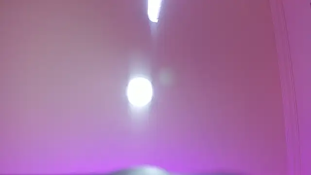 Chat ao vivo de nalalye_cruzz_
