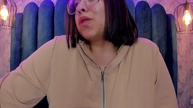 Bilik Sembang Langsung nalalye_cruzz_