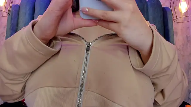 nalalye_cruzz_ Cameră chat live