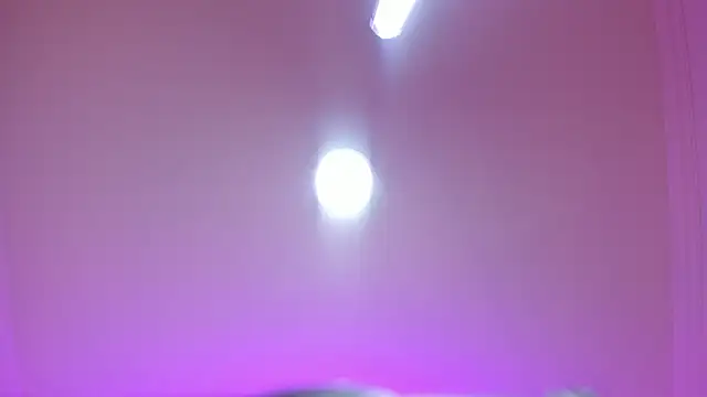 Chatroom en direct de nalalye_cruzz_