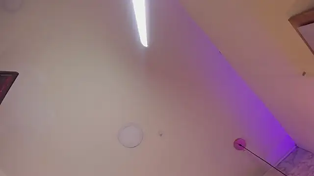 Chatroom en direct de nalalye_cruzz_