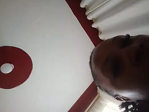 Pokój czatu na żywo – _Nasty_baiby