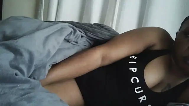 _Nasty_baiby élő chatszobája