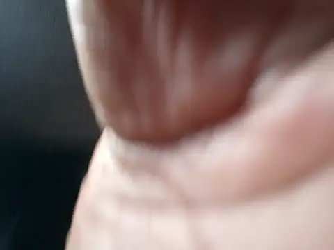 _Nasty_baiby Live Chatraum