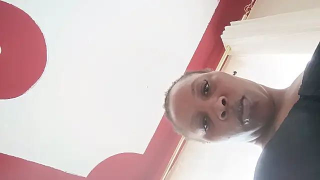 Sala de chat ao vivo de _Nasty_baiby