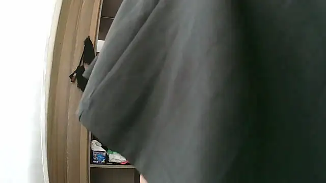 _Nasty_baiby 실시간 채팅방