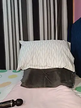 Živá chatovací místnost luxusroyce