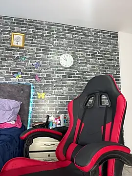 Sala de chat ao vivo de taty_juts