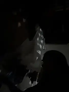 Luisa_Fernandaa Ruang Obrolan Langsung