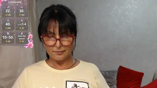 _Brynetka_ 실시간 채팅방