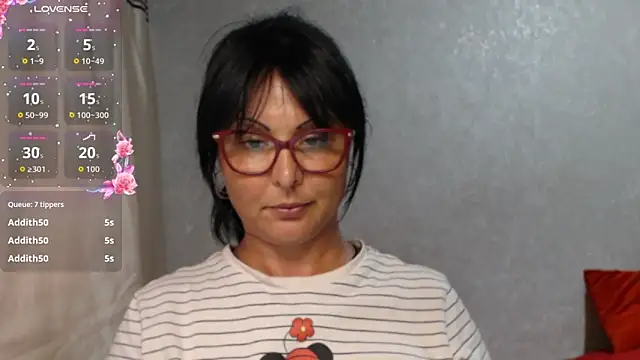 _Brynetka_ – live chatrum