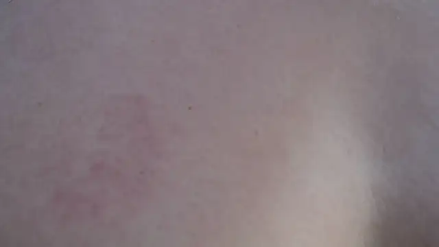 VanessaBBW1 Live Chatrum
