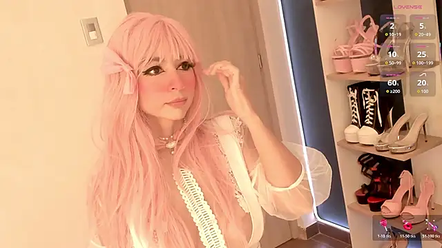 غرفة دردشة Orianna_reed_ المباشرة