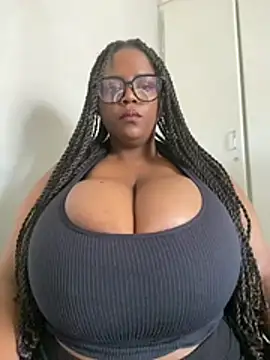Chat ao vivo de Sweetlillyss