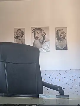 Ladykaos Cameră chat live