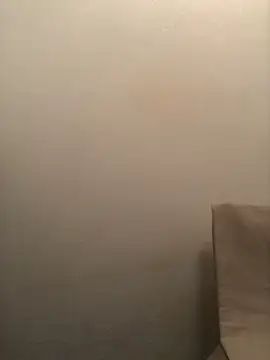 UnwiseAnkle Live Chatraum