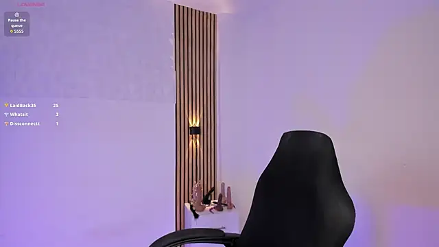 Sala de chat en directo de valeria_acosta_