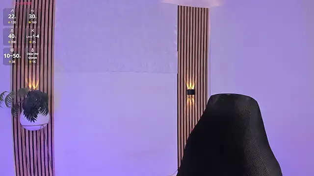 valeria_acosta_ 现场聊天室