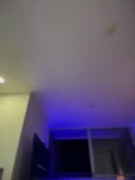 Sala de chat en directo de Im_Valentina