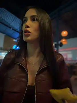 عرض كام _Valentinaa_