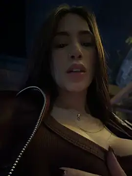 عرض كام _Valentinaa_