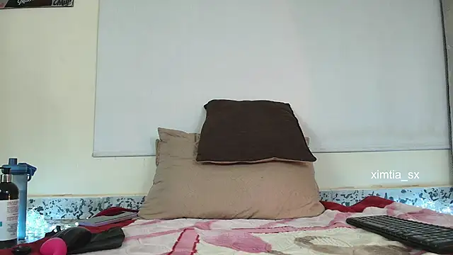 Онлайн чат ximtia_xs