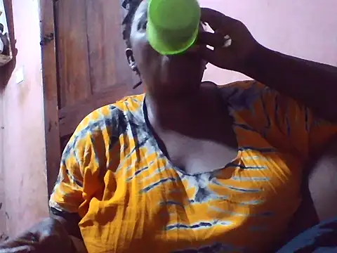 big_clits Live Chatraum