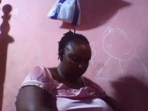 big_clits Live Chatraum