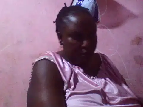 Chat ao vivo de big_clits