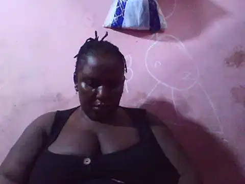 Chat ao vivo de big_clits