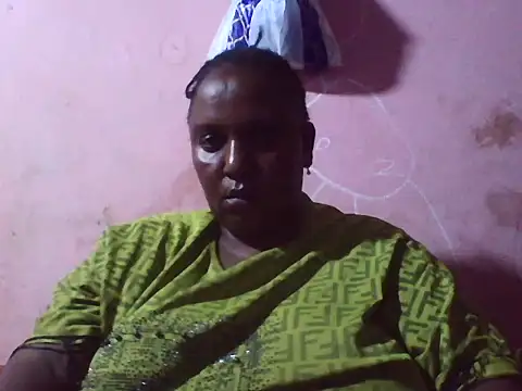 big_clits Live Chatraum