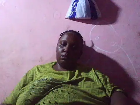 big_clits Live Chatraum