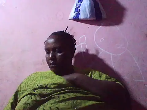 Chat ao vivo de big_clits