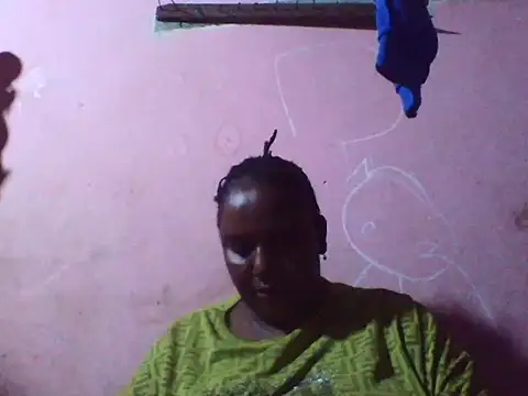 big_clits live-chat rom