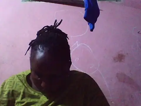 Chat ao vivo de big_clits
