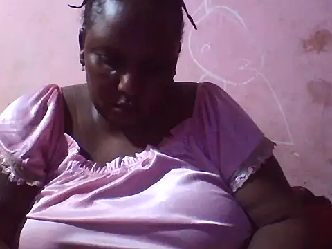big_clits' Live Chat Room