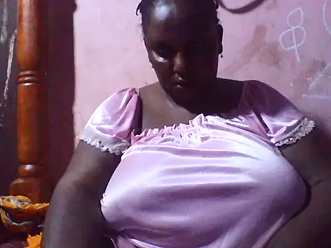 big_clits live-chat rom