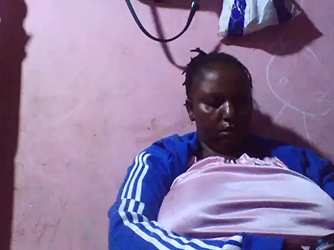 Chat ao vivo de big_clits