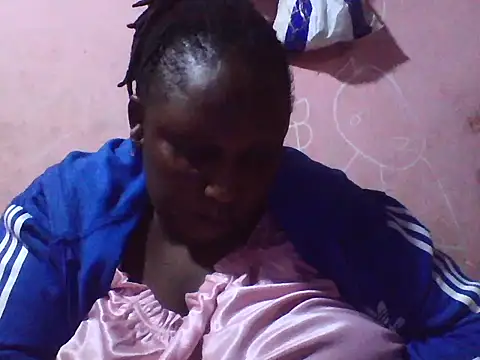 Chat ao vivo de big_clits