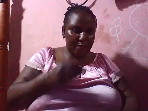 Chat ao vivo de big_clits