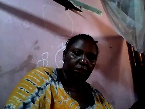 big_clits' Live Chat Room