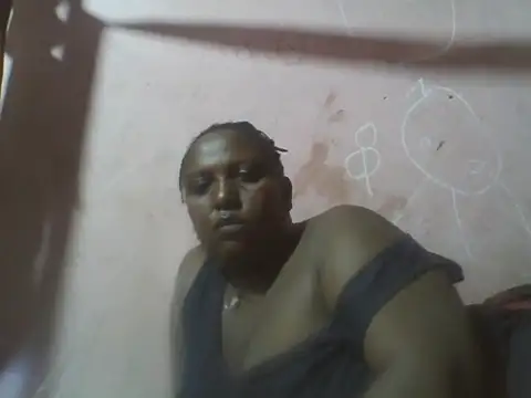 big_clits Live Chatraum