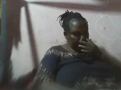 big_clits Live chatroom
