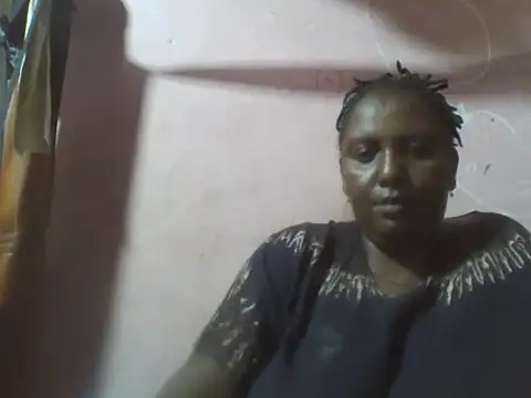 big_clits – live chatrum