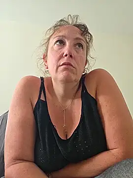 Chat ao vivo de Wisie_Cutie