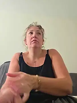 Wisie_Cutie Live Chatraum