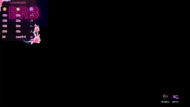Chat ao vivo de KAROLIVONNE