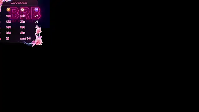 KAROLIVONNE 现场聊天室