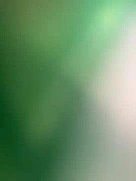 Živá chatovací místnost Charming_Ritta